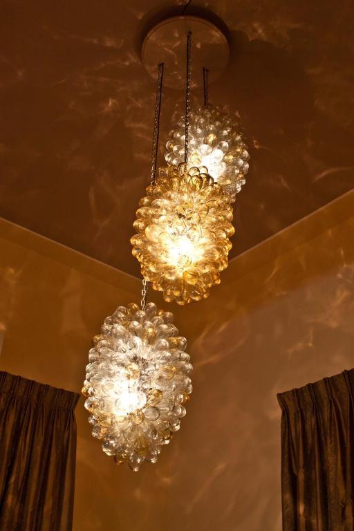 Villa Clara Boutique Hotel 베이루트 외부 사진