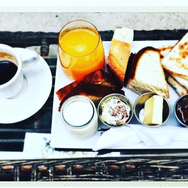 Villa Clara Boutique Hotel 베이루트 외부 사진