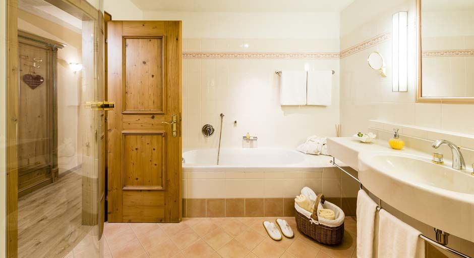 Villa Clara Boutique Hotel 베이루트 객실 사진